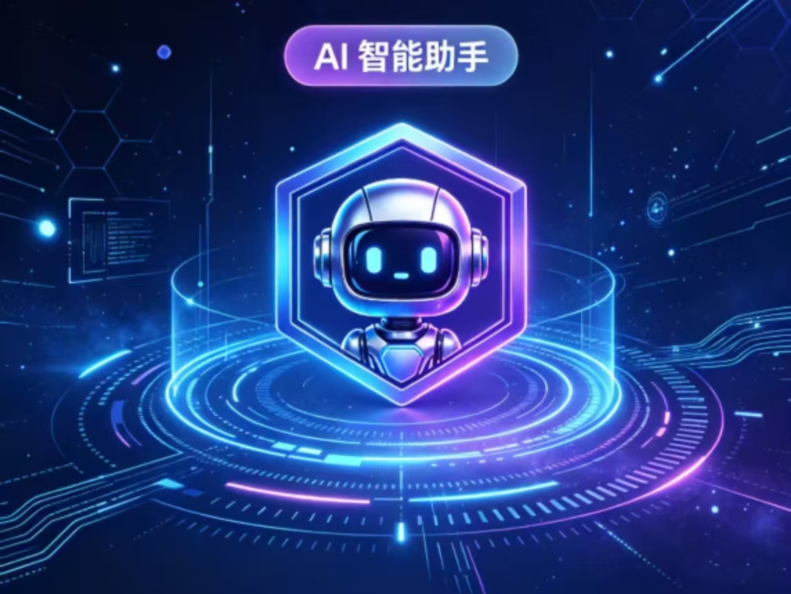 AI